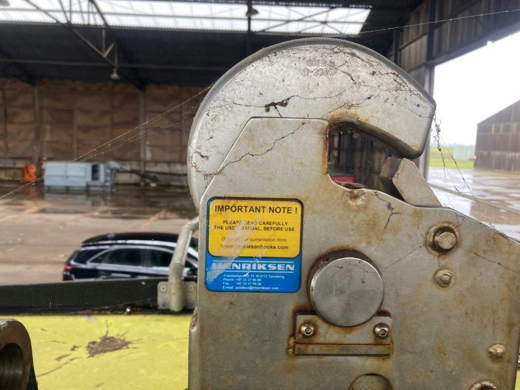 3885-fast-rescue-and-daughter-craft-vessel_38