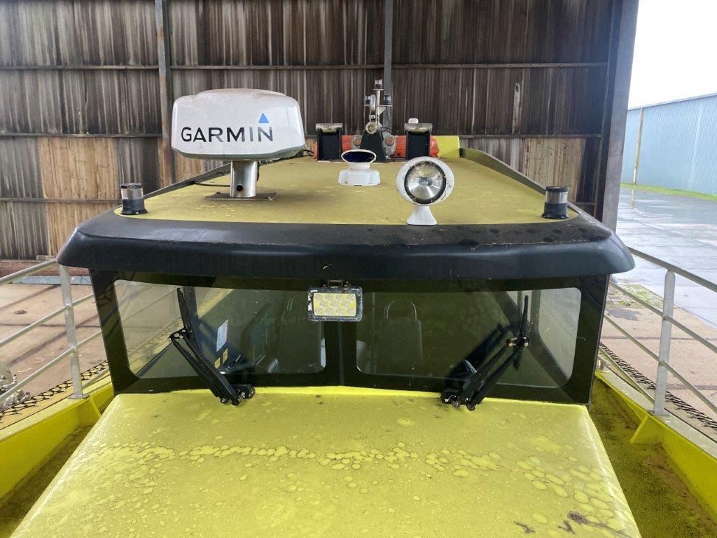 3885-fast-rescue-and-daughter-craft-vessel_37