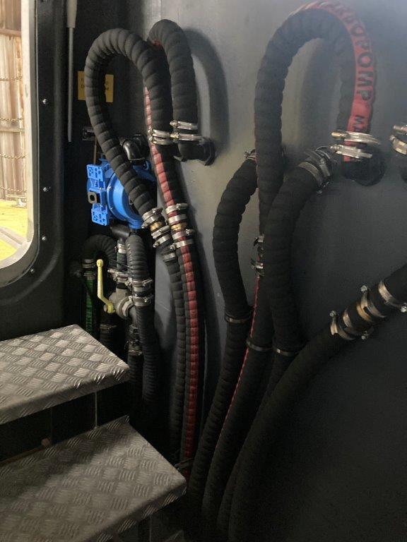 3885-fast-rescue-and-daughter-craft-vessel_36