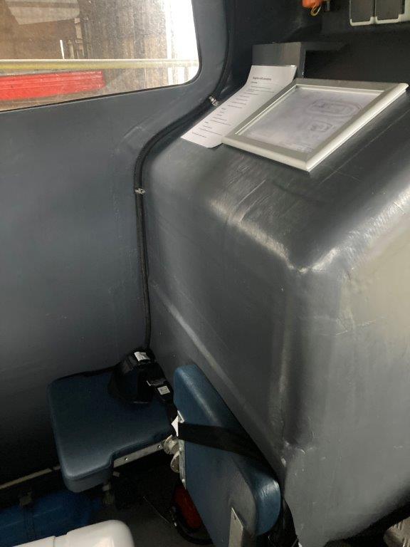 3885-fast-rescue-and-daughter-craft-vessel_6