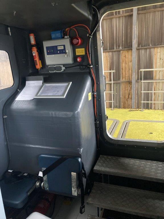 3885-fast-rescue-and-daughter-craft-vessel_35