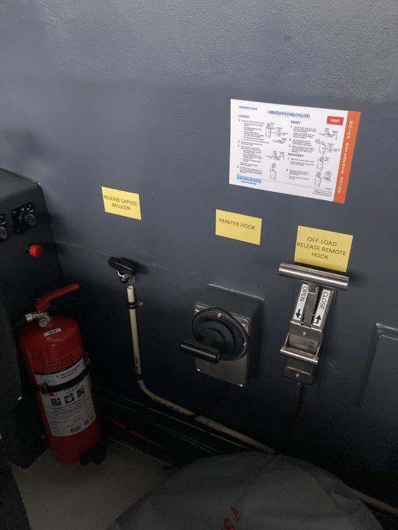 3885-fast-rescue-and-daughter-craft-vessel_34