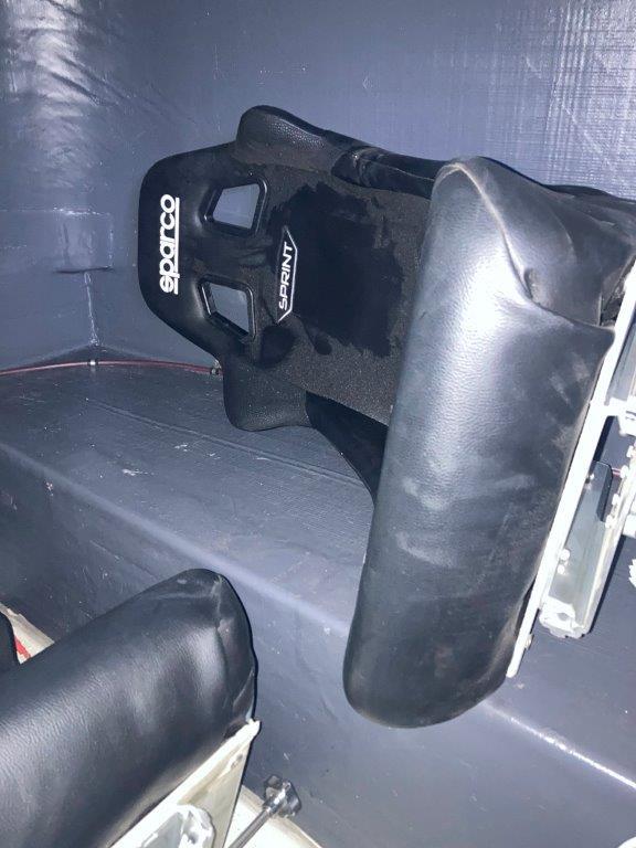 3885-fast-rescue-and-daughter-craft-vessel_33