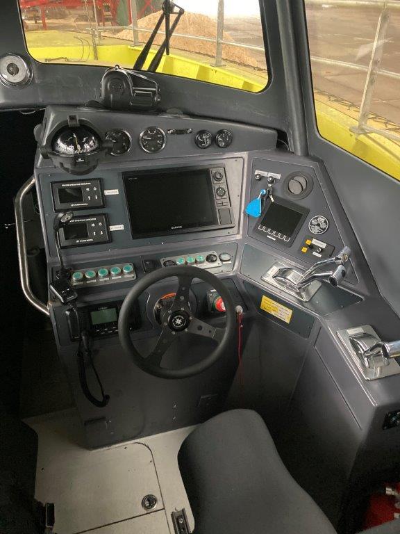 3885-fast-rescue-and-daughter-craft-vessel_32