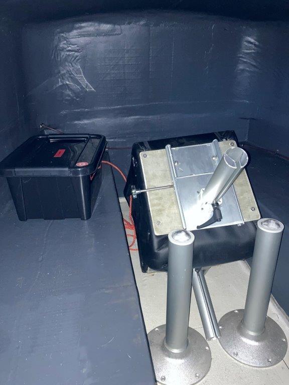 3885-fast-rescue-and-daughter-craft-vessel_31