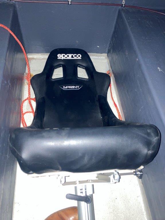 3885-fast-rescue-and-daughter-craft-vessel_30