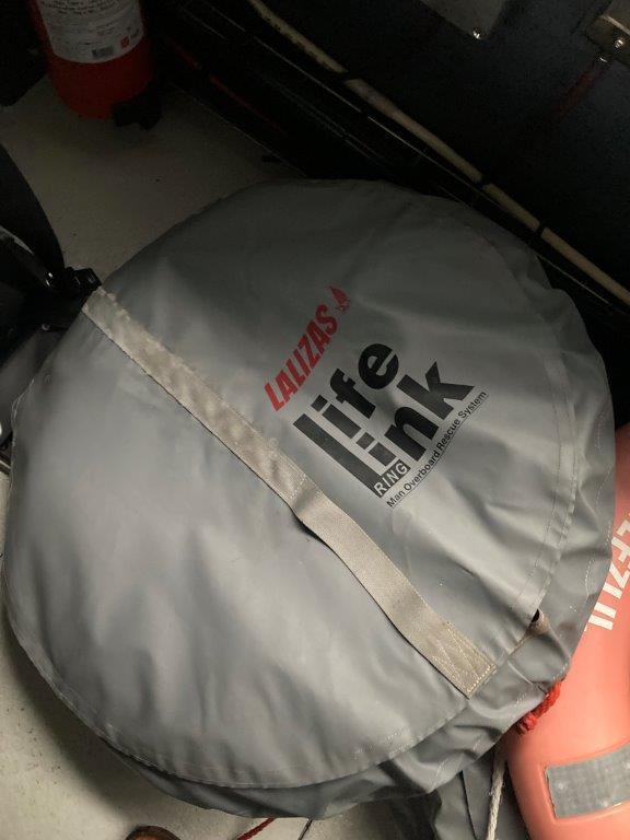 3885-fast-rescue-and-daughter-craft-vessel_29