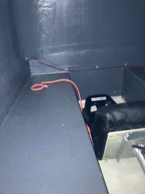 3885-fast-rescue-and-daughter-craft-vessel_28