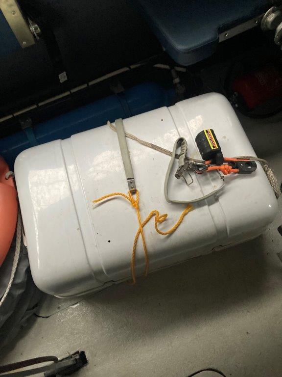 3885-fast-rescue-and-daughter-craft-vessel_27