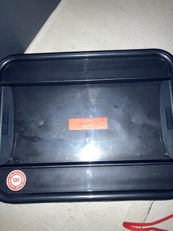 3885-fast-rescue-and-daughter-craft-vessel_26