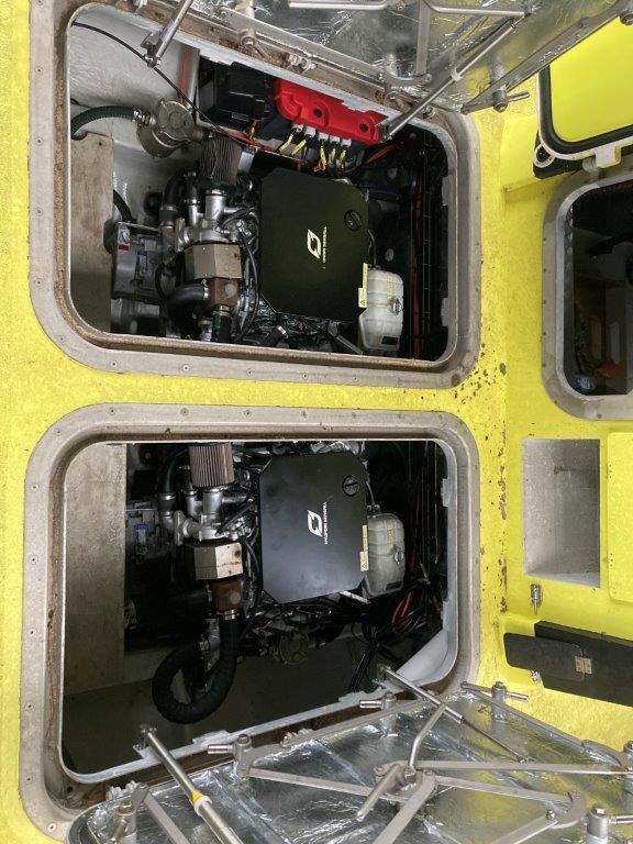 3885-fast-rescue-and-daughter-craft-vessel_25