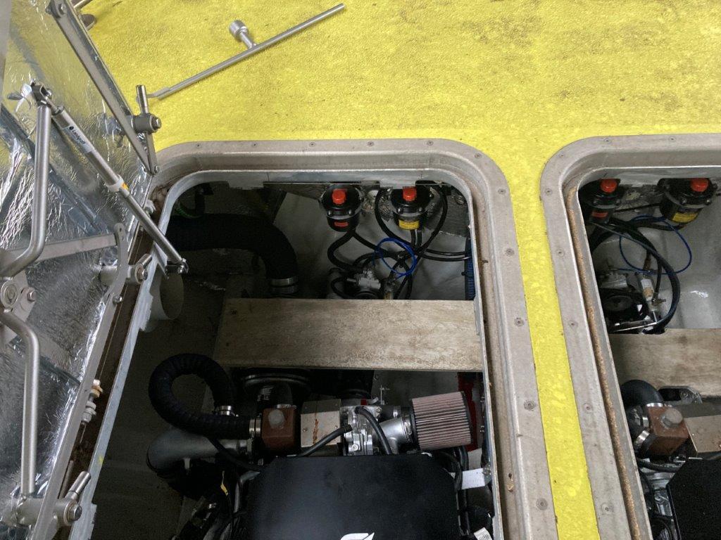 3885-fast-rescue-and-daughter-craft-vessel_24