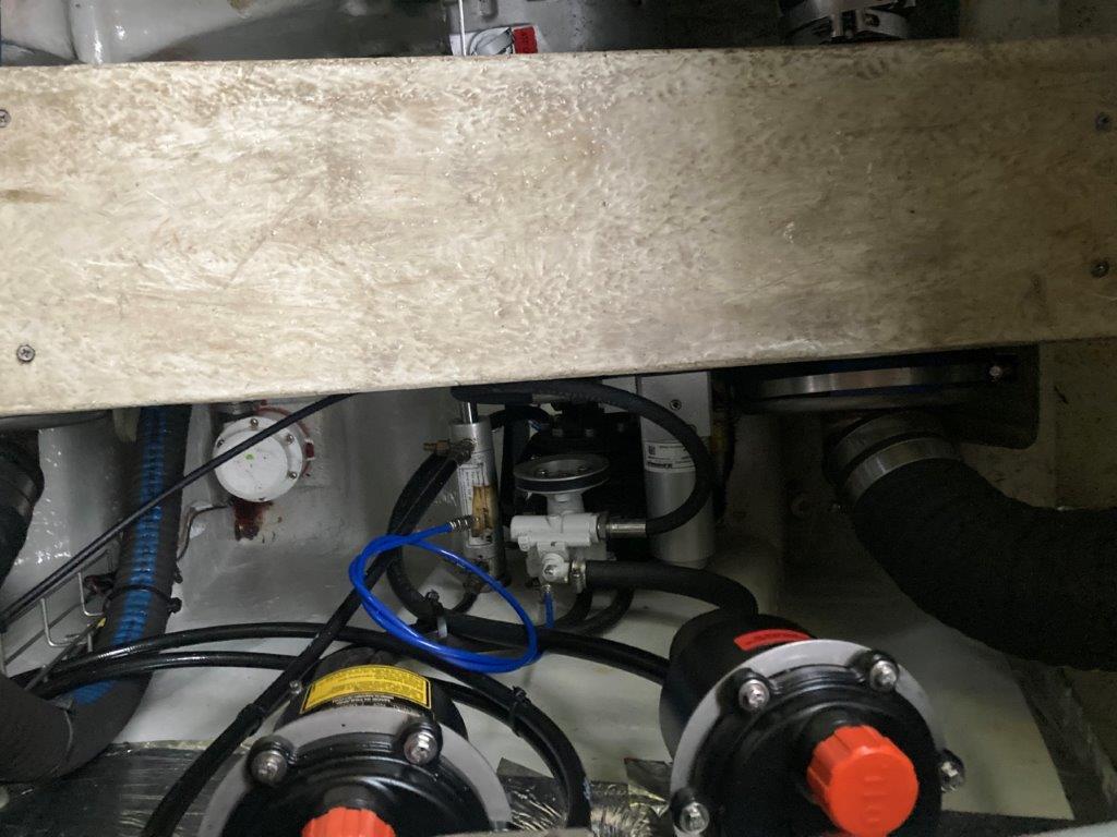 3885-fast-rescue-and-daughter-craft-vessel_23