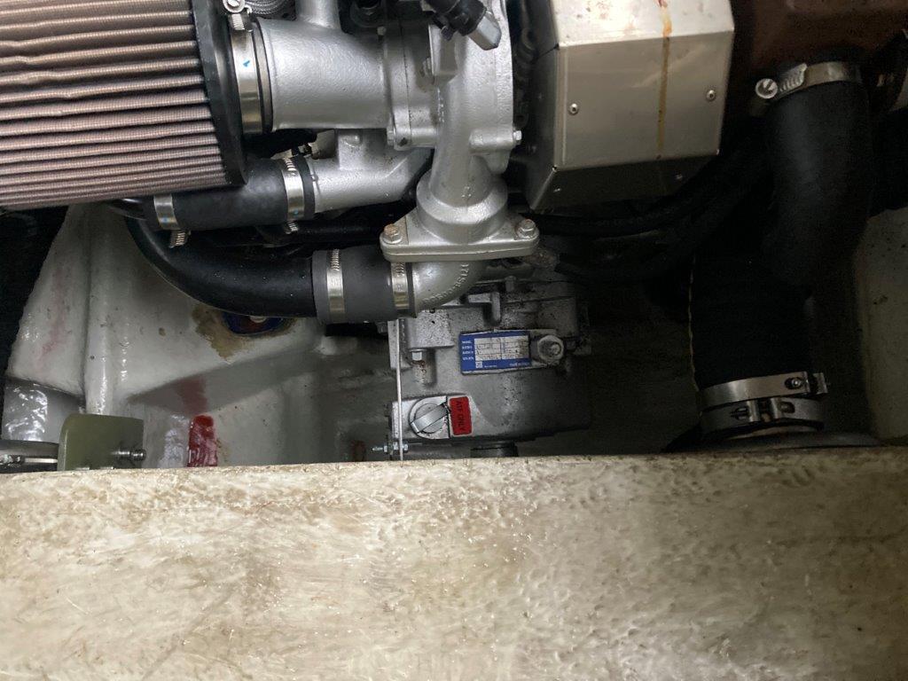 3885-fast-rescue-and-daughter-craft-vessel_22