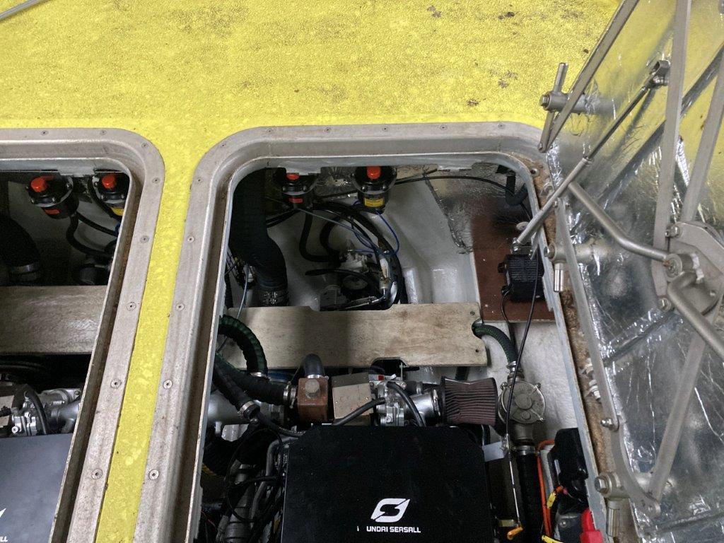 3885-fast-rescue-and-daughter-craft-vessel_3