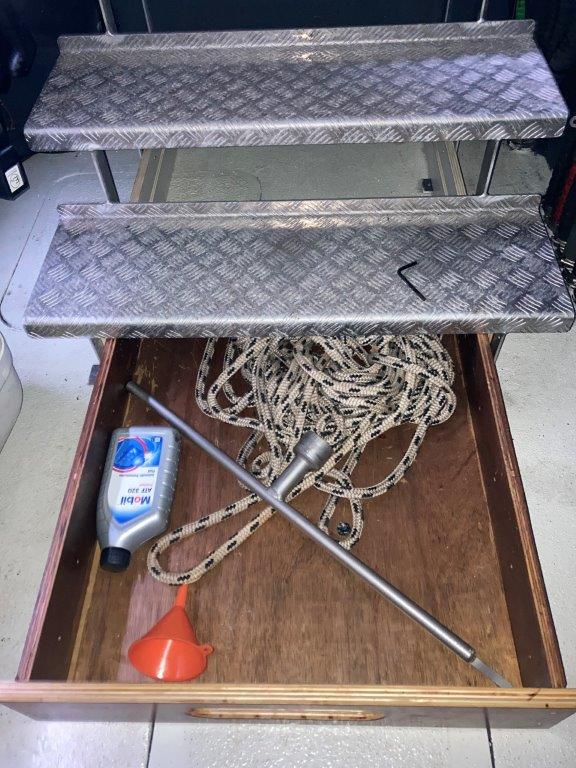 3885-fast-rescue-and-daughter-craft-vessel_21