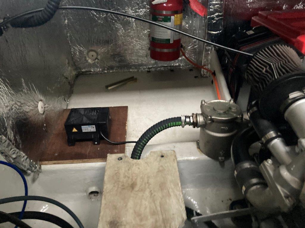 3885-fast-rescue-and-daughter-craft-vessel_20