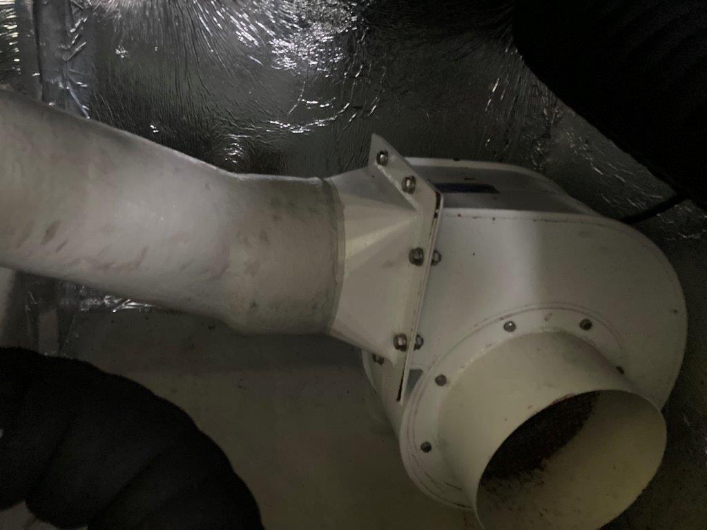 3885-fast-rescue-and-daughter-craft-vessel_19