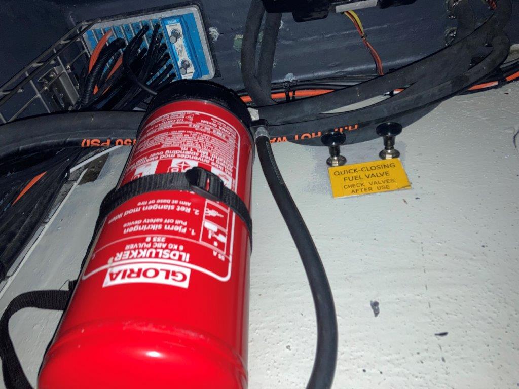 3885-fast-rescue-and-daughter-craft-vessel_18