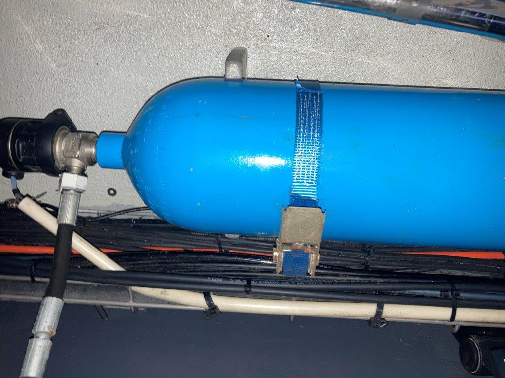 3885-fast-rescue-and-daughter-craft-vessel_17