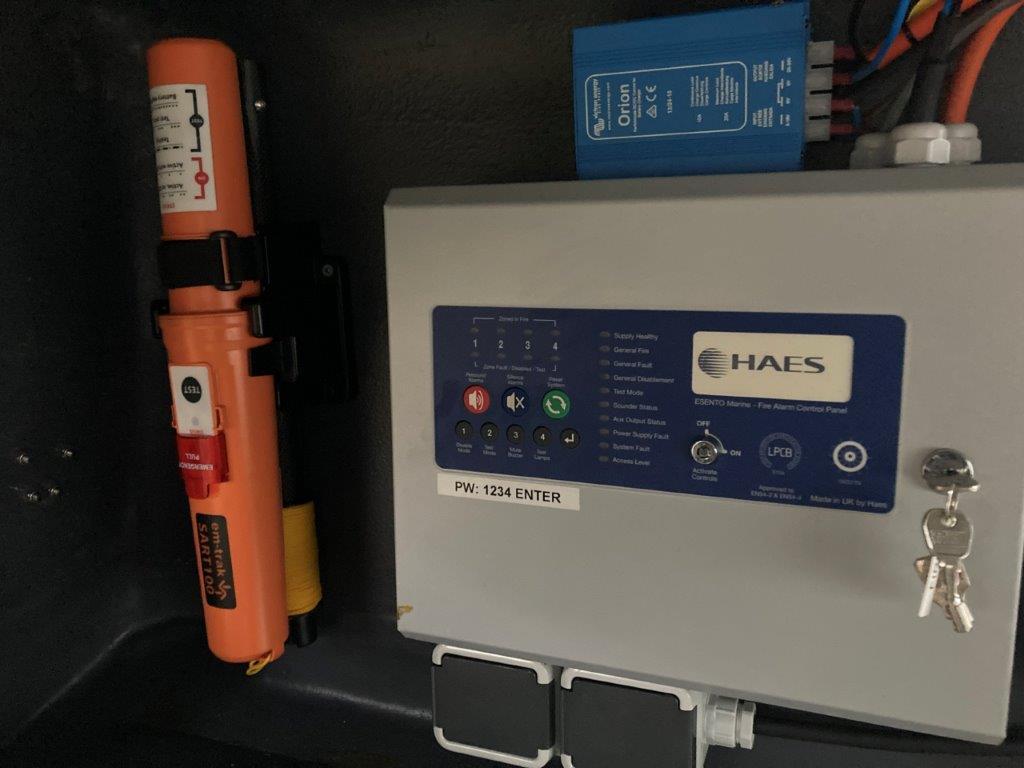 3885-fast-rescue-and-daughter-craft-vessel_16