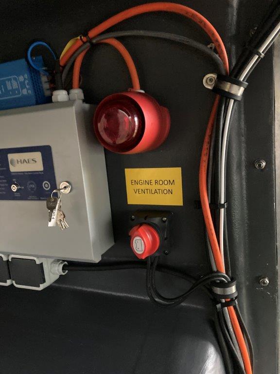 3885-fast-rescue-and-daughter-craft-vessel_5