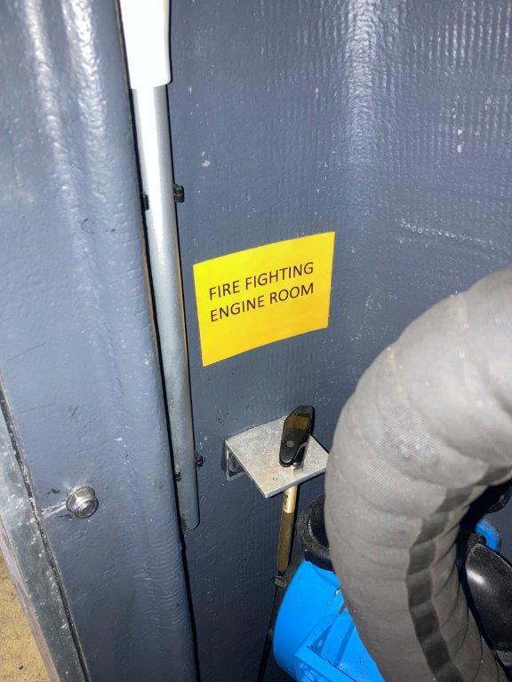 3885-fast-rescue-and-daughter-craft-vessel_15