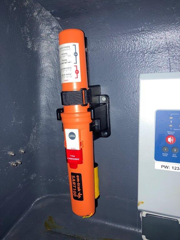 3885-fast-rescue-and-daughter-craft-vessel_4