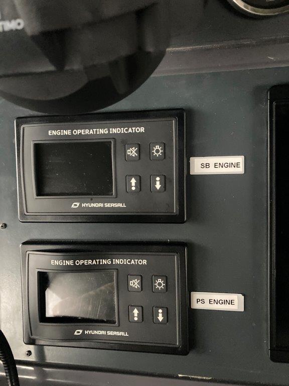 3885-fast-rescue-and-daughter-craft-vessel_42