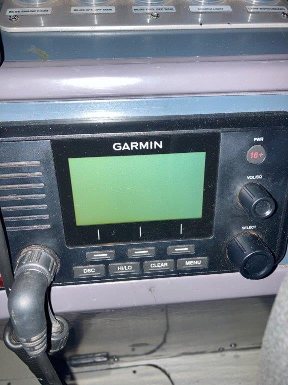 3885-fast-rescue-and-daughter-craft-vessel_14