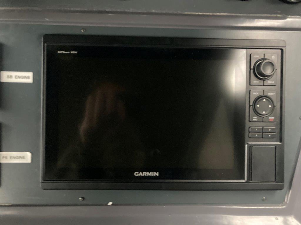 3885-fast-rescue-and-daughter-craft-vessel_13