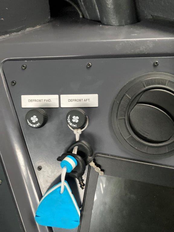 3885-fast-rescue-and-daughter-craft-vessel_12