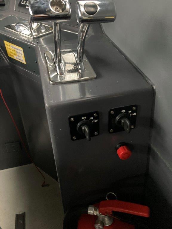 3885-fast-rescue-and-daughter-craft-vessel_10