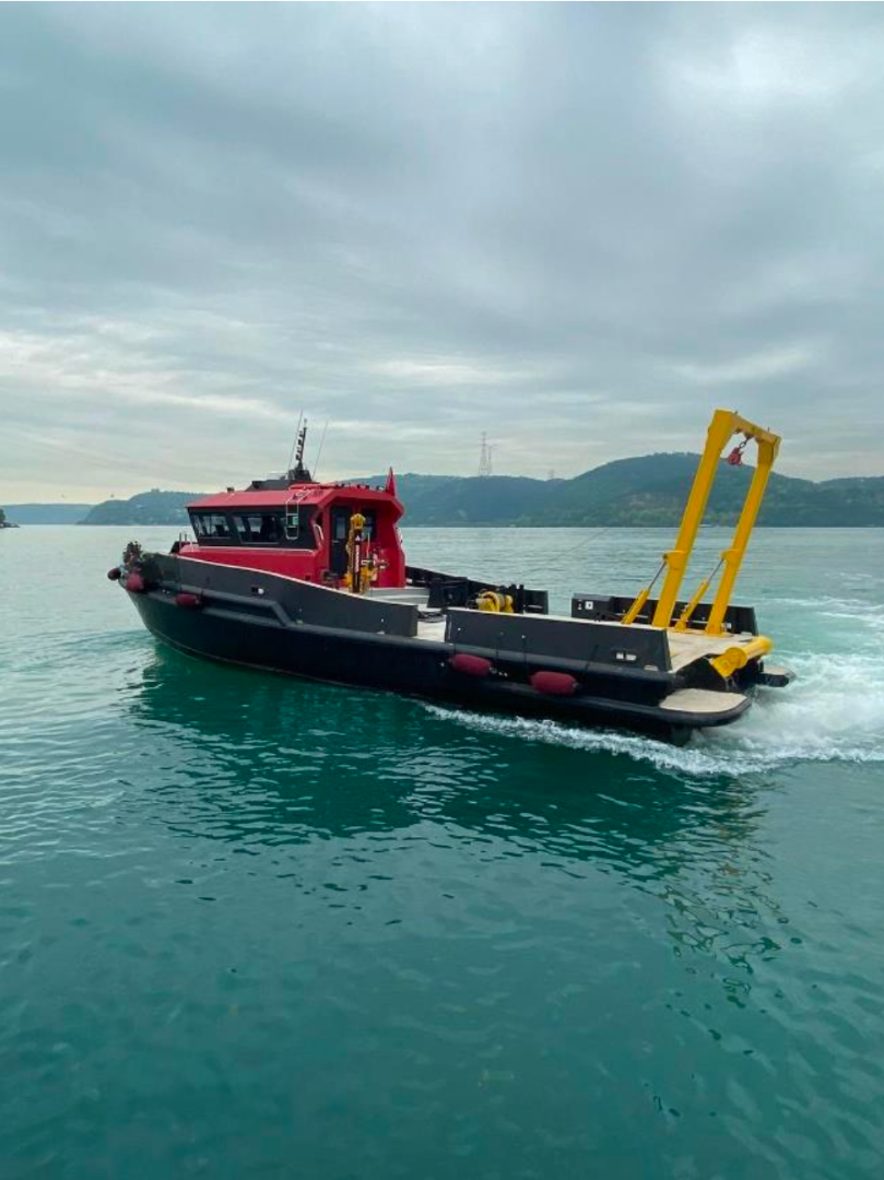 4233-survey-vessel-boat_2