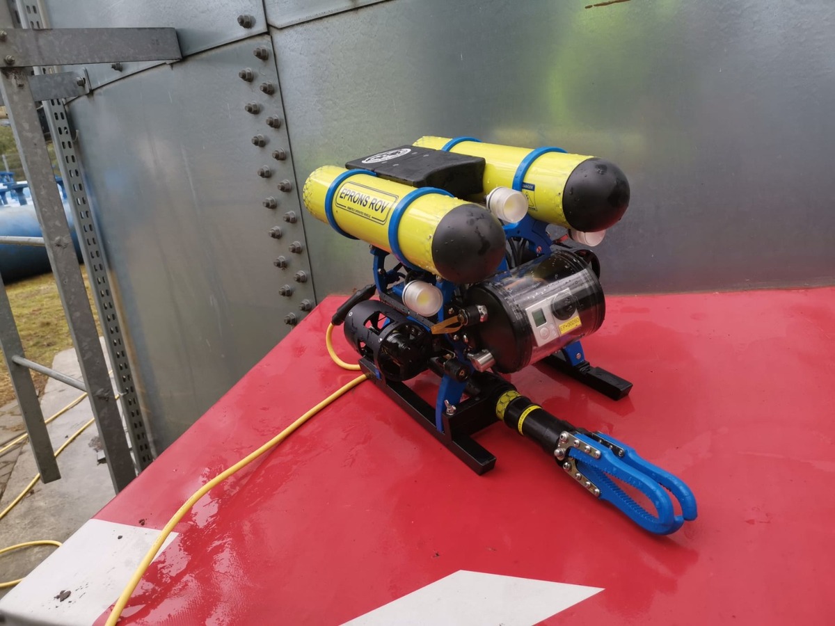 4213-d150-mini-rov_6