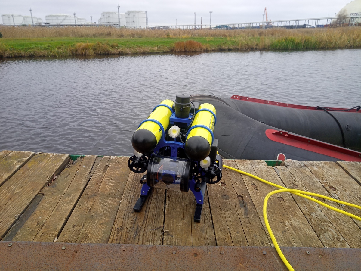 4213-d150-mini-rov_2