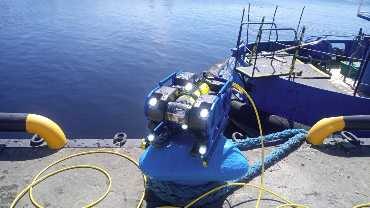 4212-d200-mini-rov_6