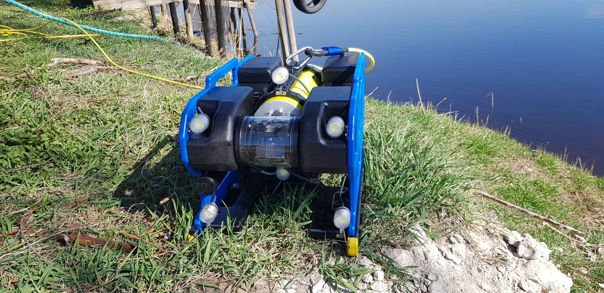 4212-d200-mini-rov_4