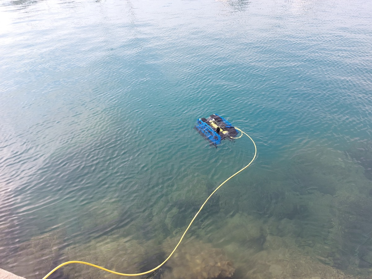 4212-d200-mini-rov_3