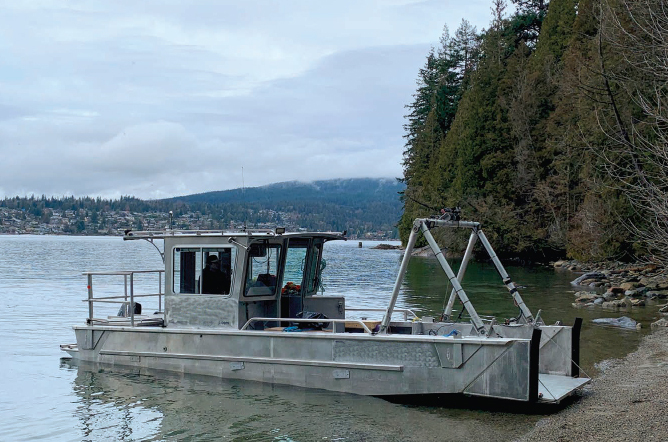 4239-commercial-dive-and-rov-support-vessel_1