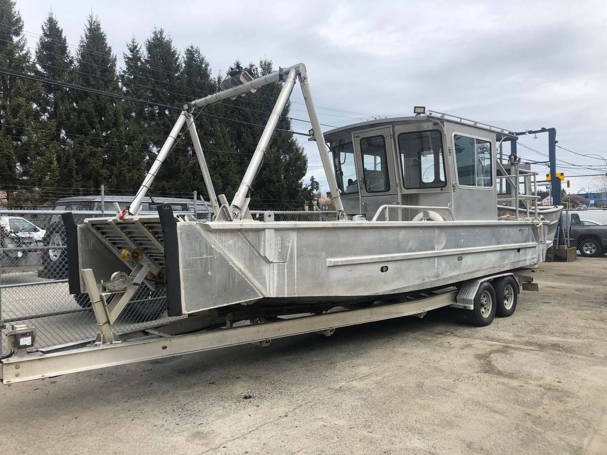 4239-commercial-dive-and-rov-support-vessel_7