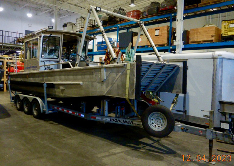 4239-commercial-dive-and-rov-support-vessel_6