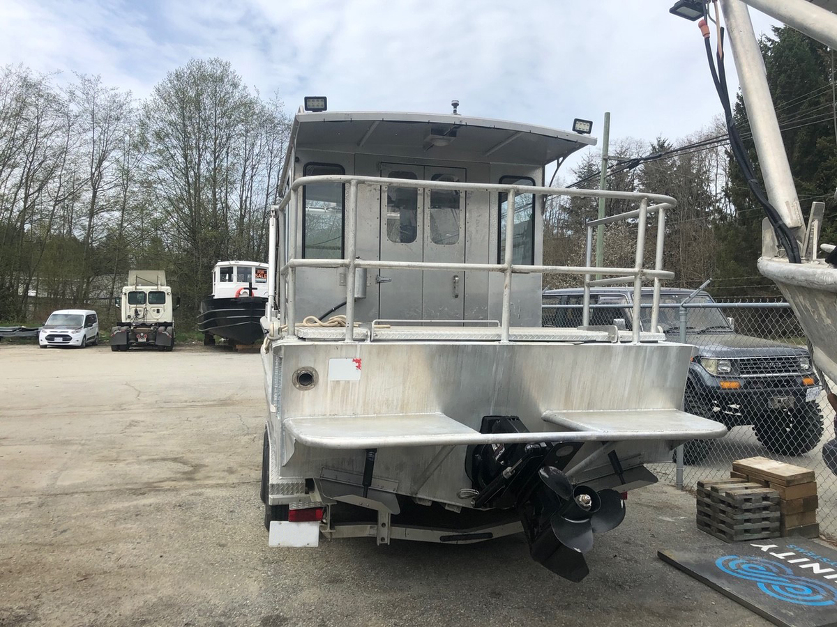 4239-commercial-dive-and-rov-support-vessel_8