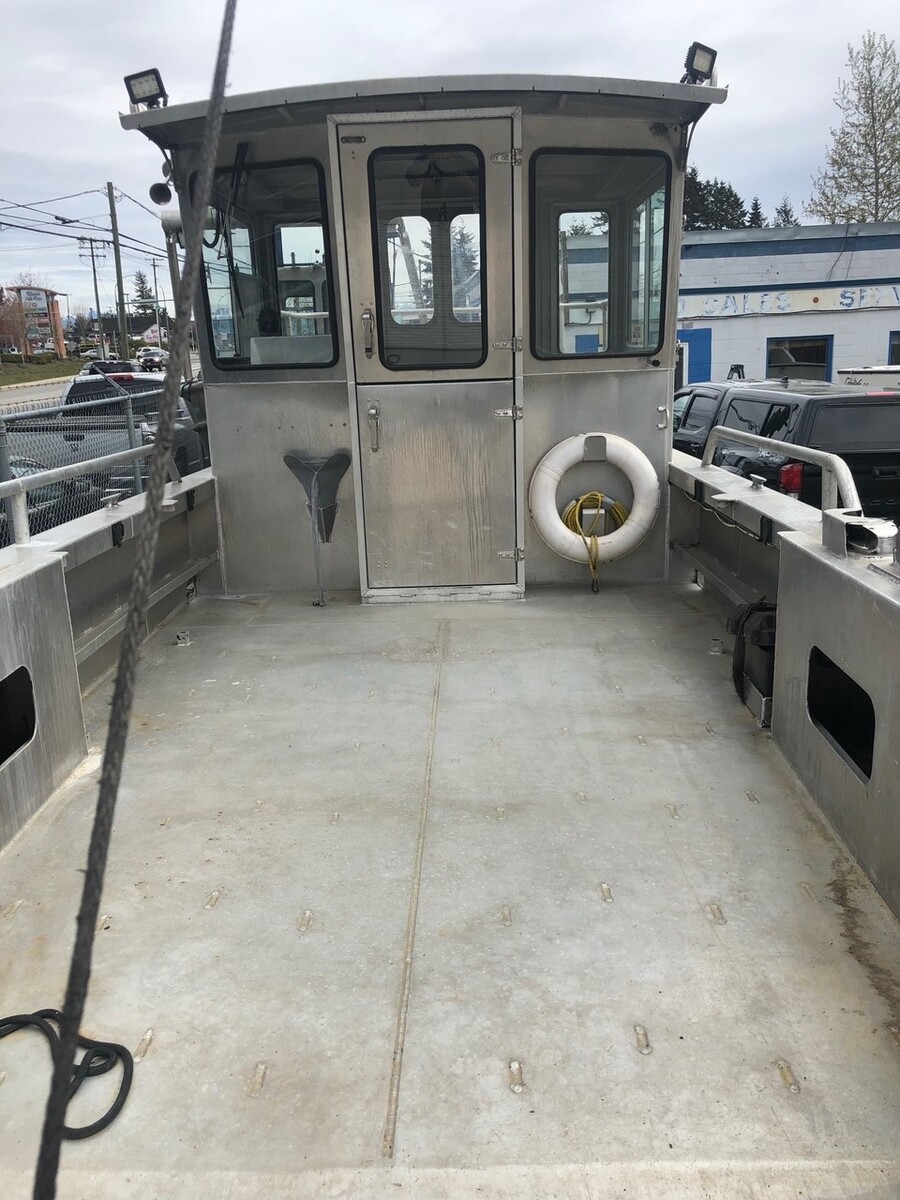 4239-commercial-dive-and-rov-support-vessel_4