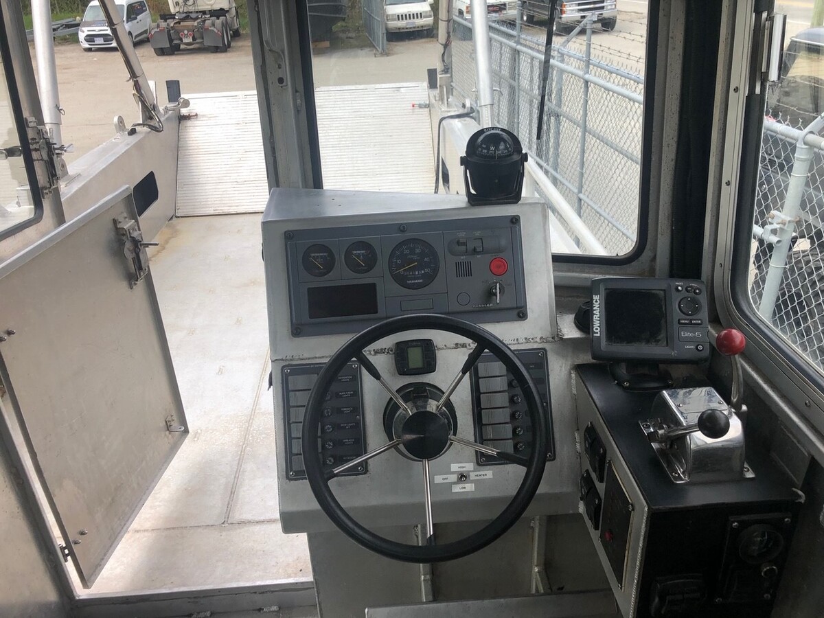 4239-commercial-dive-and-rov-support-vessel_3