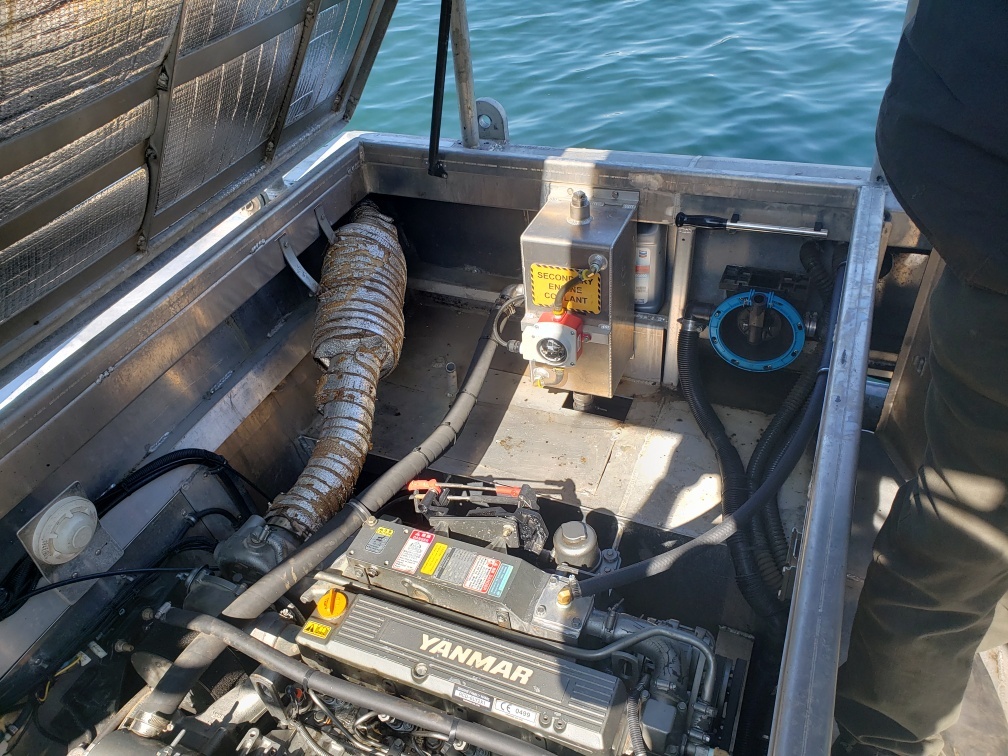 4239-commercial-dive-and-rov-support-vessel_5