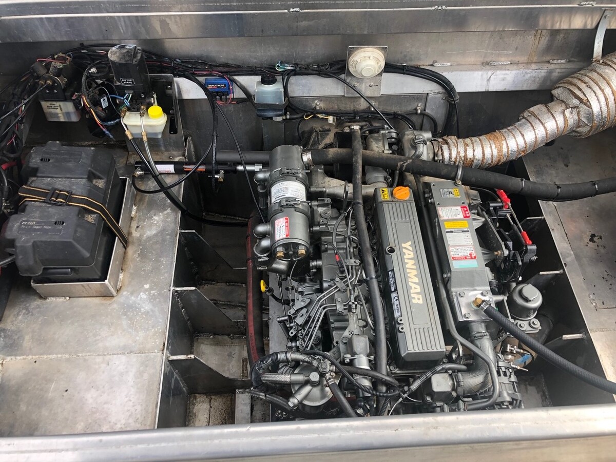 4239-commercial-dive-and-rov-support-vessel_2