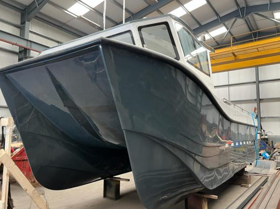 4240-unused-8-9m-catamaran_1