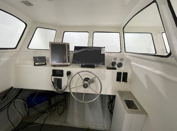 4240-unused-8-9m-catamaran_4