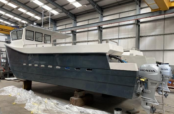 4240-unused-8-9m-catamaran_3